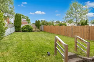 1532 Trinity St, Pittsburgh, PA 15206 - Photo 33