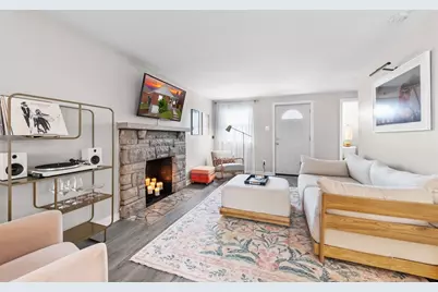 1532 Trinity St, Pittsburgh, PA 15206 - Photo 7