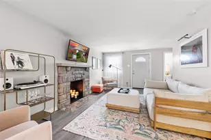 1532 Trinity St, Pittsburgh, PA 15206 - Photo 7