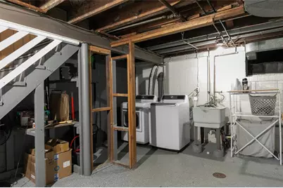 1532 Trinity St, Pittsburgh, PA 15206 - Photo 27