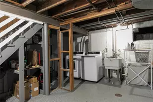 1532 Trinity St, Pittsburgh, PA 15206 - Photo 27
