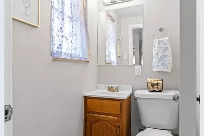 1532 Trinity St, Pittsburgh, PA 15206 - Photo 17
