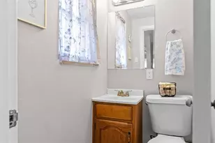 1532 Trinity St, Pittsburgh, PA 15206 - Photo 17