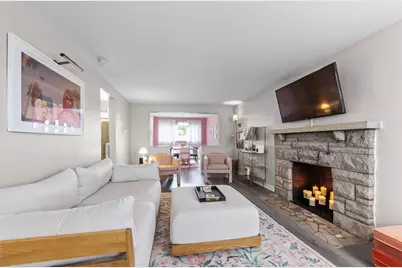1532 Trinity St, Pittsburgh, PA 15206 - Photo 5