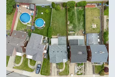 1532 Trinity St, Pittsburgh, PA 15206 - Photo 37