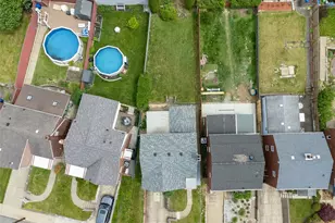 1532 Trinity St, Pittsburgh, PA 15206 - Photo 37