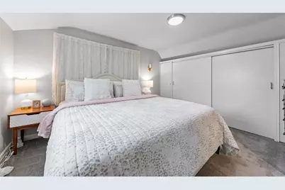 1532 Trinity St, Pittsburgh, PA 15206 - Photo 19