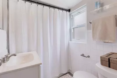 1532 Trinity St, Pittsburgh, PA 15206 - Photo 23
