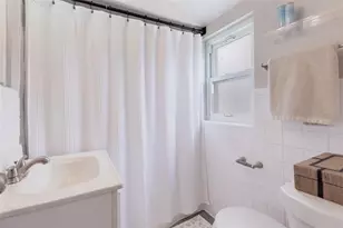 1532 Trinity St, Pittsburgh, PA 15206 - Photo 23