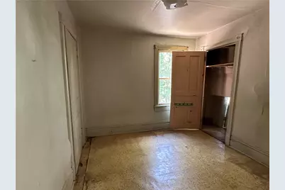 1302 Coal St, Pittsburgh, PA 15221 - Photo 13