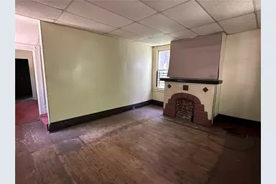1302 Coal St, Pittsburgh, PA 15221 - Photo 3