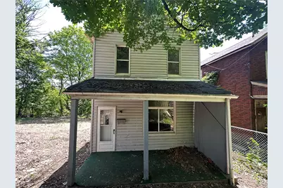 1302 Coal St, Pittsburgh, PA 15221 - Photo 1