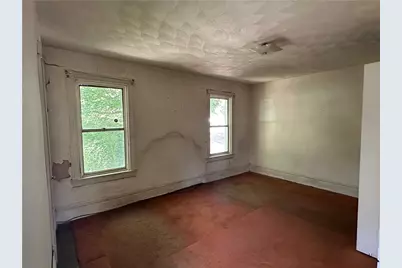 1302 Coal St, Pittsburgh, PA 15221 - Photo 11