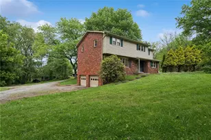 22 Buzzardtown Rd, Hempfield Township, PA 15642 - Photo 31