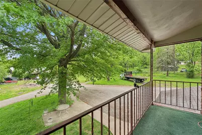 22 Buzzardtown Rd, Hempfield Township, PA 15642 - Photo 33