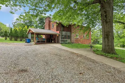 22 Buzzardtown Rd, Hempfield Township, PA 15642 - Photo 31