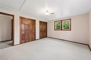 22 Buzzardtown Rd, Hempfield Township, PA 15642 - Photo 29