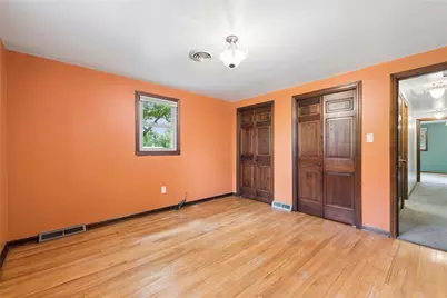22 Buzzardtown Rd, Hempfield Township, PA 15642 - Photo 23