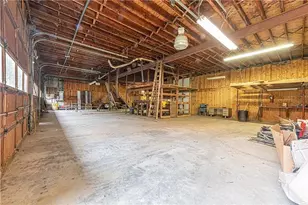 22 Buzzardtown Rd, Hempfield Township, PA 15642 - Photo 37