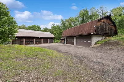 22 Buzzardtown Rd, Hempfield Township, PA 15642 - Photo 39