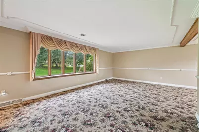22 Buzzardtown Rd, Hempfield Township, PA 15642 - Photo 15