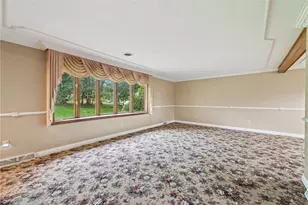 22 Buzzardtown Rd, Hempfield Township, PA 15642 - Photo 15