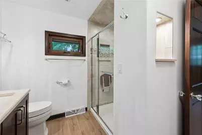 22 Buzzardtown Rd, Hempfield Township, PA 15642 - Photo 21
