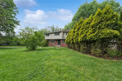 22 Buzzardtown Rd, Hempfield Township, PA 15642 - Photo 29