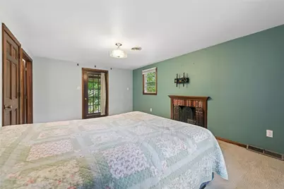 22 Buzzardtown Rd, Hempfield Township, PA 15642 - Photo 19