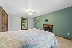 22 Buzzardtown Rd, Hempfield Township, PA 15642 - Photo 19