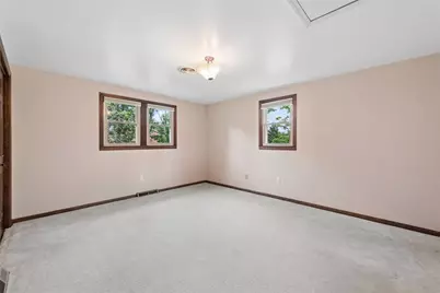 22 Buzzardtown Rd, Hempfield Township, PA 15642 - Photo 27