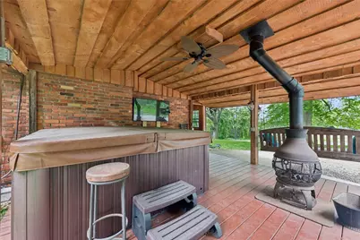 22 Buzzardtown Rd, Hempfield Township, PA 15642 - Photo 31