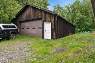 22 Buzzardtown Rd, Hempfield Township, PA 15642 - Photo 39