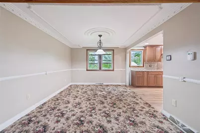 22 Buzzardtown Rd, Hempfield Township, PA 15642 - Photo 11