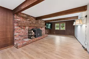 22 Buzzardtown Rd, Hempfield Township, PA 15642 - Photo 3