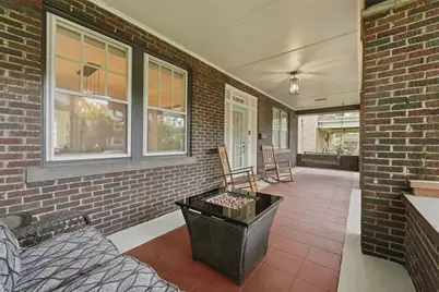 925 Mifflin Ave, Pittsburgh, PA 15221 - Photo 7