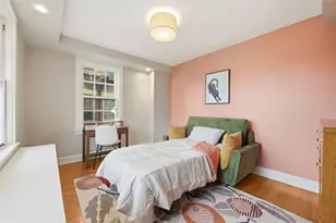 925 Mifflin Ave, Pittsburgh, PA 15221 - Photo 31
