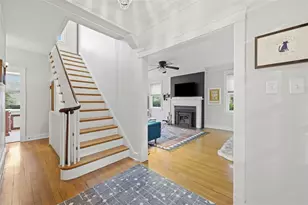 925 Mifflin Ave, Pittsburgh, PA 15221 - Photo 9