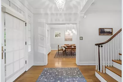 925 Mifflin Ave, Pittsburgh, PA 15221 - Photo 19