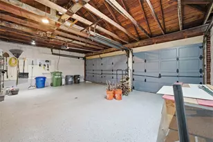 925 Mifflin Ave, Pittsburgh, PA 15221 - Photo 49