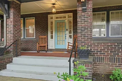 925 Mifflin Ave, Pittsburgh, PA 15221 - Photo 3