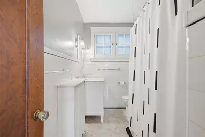 925 Mifflin Ave, Pittsburgh, PA 15221 - Photo 37