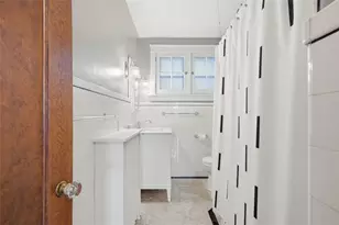 925 Mifflin Ave, Pittsburgh, PA 15221 - Photo 37