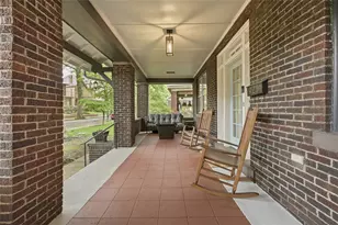 925 Mifflin Ave, Pittsburgh, PA 15221 - Photo 5