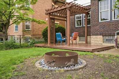 925 Mifflin Ave, Pittsburgh, PA 15221 - Photo 45