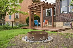 925 Mifflin Ave, Pittsburgh, PA 15221 - Photo 45