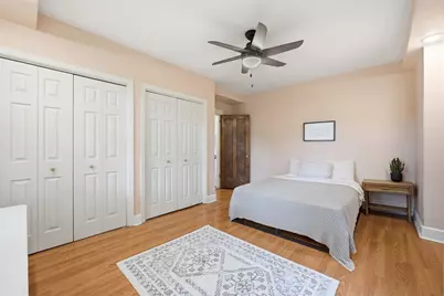 925 Mifflin Ave, Pittsburgh, PA 15221 - Photo 39