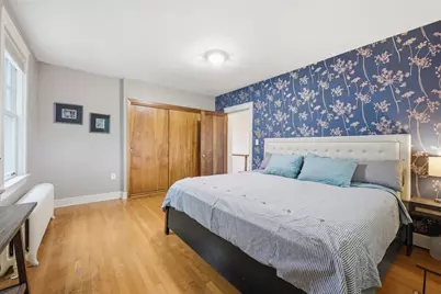 925 Mifflin Ave, Pittsburgh, PA 15221 - Photo 35