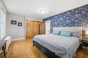 925 Mifflin Ave, Pittsburgh, PA 15221 - Photo 35