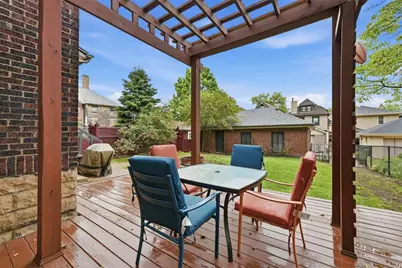925 Mifflin Ave, Pittsburgh, PA 15221 - Photo 47